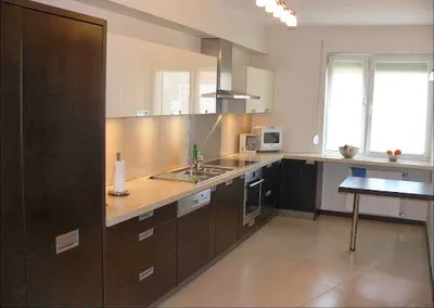 FORNIT 2 Meble Kuchenne Biurowe Łazienkowe Nowoczesne Projekty Kraków